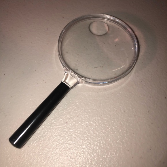 Creature Close-Up: Ocean Animals Hardcover Book - Picture 5 of 5